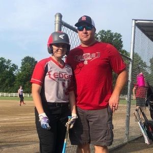 Meet your Posher, Adam